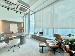 Arc 380 (D8), Office #497343221